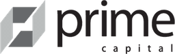 Prime Capital
