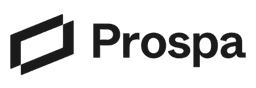 Prospa