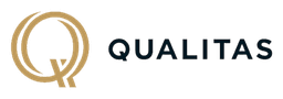 Qualitas