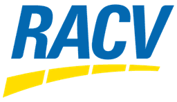 RACV