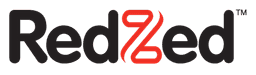 RedZed
