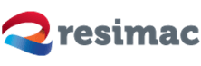 Resimac