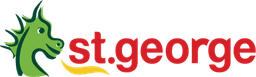 SGB