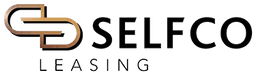 Selfco Leasing