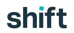 Shift