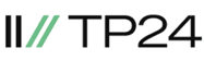TP24