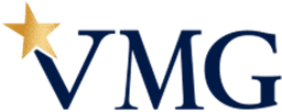 VMG 1