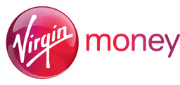 Virgin Money