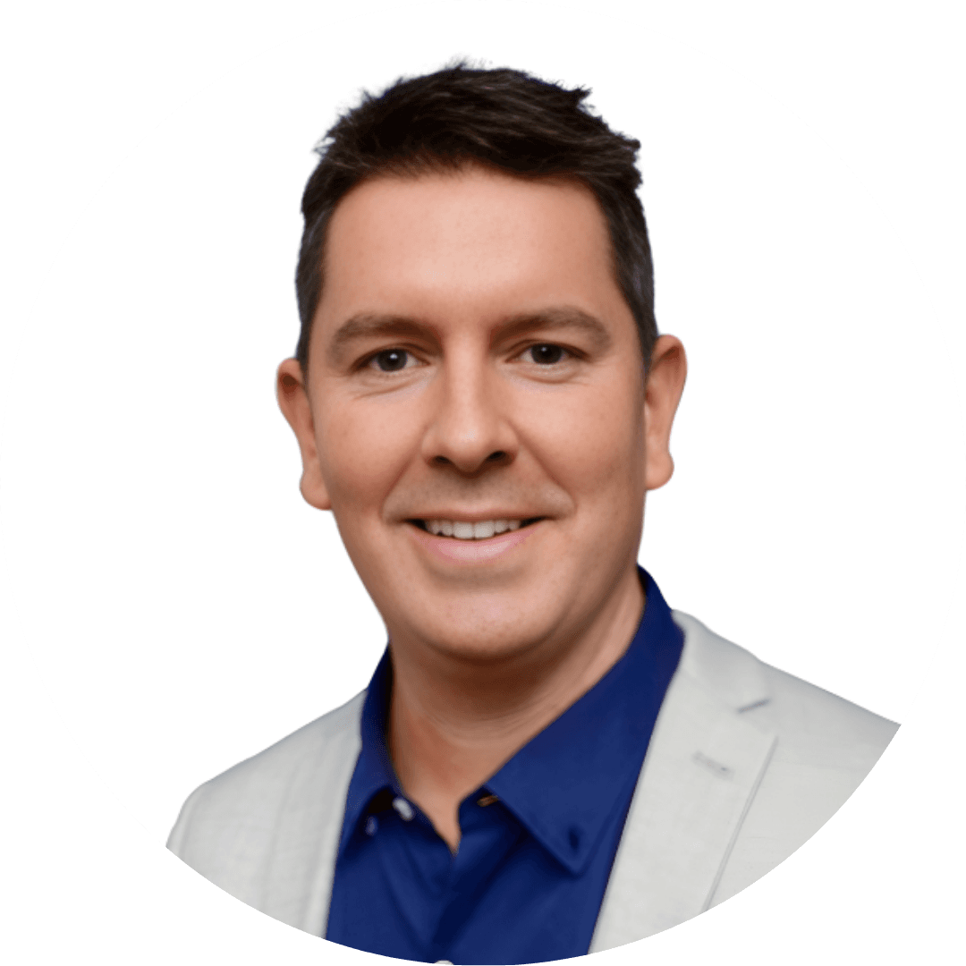 Jesse Egan